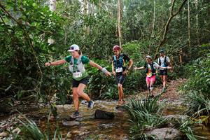 BIB: 
                            <button type="button" onclick="openModal(22350785)" class="btn btn-primary btn-sm float-right btn-popup" data-toggle="modal" data-target=".modal-high-quality">
                        <i class="fas fa-shopping-cart"></i> Add to Cart
                    </button>
                                            <button type="button" onclick="isThisMe(22350785, true)" class="btn btn-success btn-sm float-right btn-popup btn-isme hidden" data-toggle="tooltip" data-placement="bottom" title="นี่คือรูปของคุณใช่ไหม คลิกที่นี่เพื่อเอาเข้าอัลบั้ม">
                        <i class="fas fa-plus"></i> Add to album
                    </button>
                    <button type="button" onclick="isThisMe(22350785, false)" class="btn btn-warning btn-sm float-right btn-popup btn-isnotme hidden">
                        <i class="fas fa-ban"></i> Remove from album
                    </button>